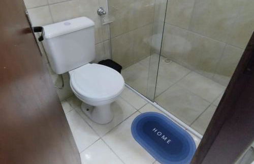 Residencial Itamarati, Estúdio 4 - Foto 7