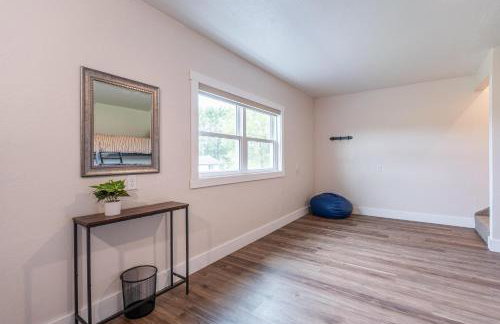 The Gathering Haus - Foto 48