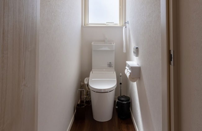 Wapura Rusutsu - Yotei - Photo 19