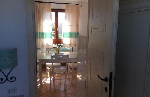 Sardinia Beach Apartments - Photo 24