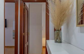 AH El Rincón de la Calzada VUT5778AS - Foto 19