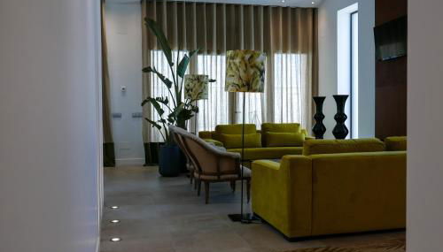 el arrabal de toledo - Foto 2