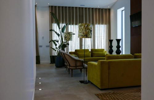 el arrabal de toledo - Foto 2