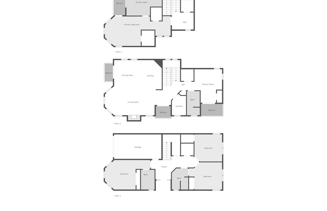 125 Twelfth Street - Laguna Beach - Photo 19