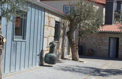 Casas do Mondego - Foto 25