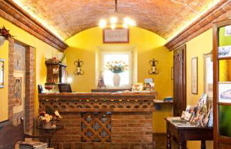 Luna Residence Hotel - Foto 71