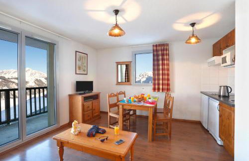 Résidence Goélia Le Hameau de Balestas - Foto 15