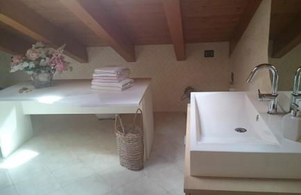 Casa dei Mulini - Foto 38