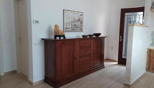 El Pontesel - Foto 4