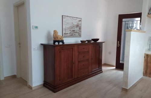 El Pontesel - Foto 4