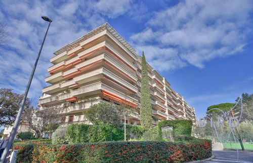 Nice apartment close to the Croisette - Photo 4