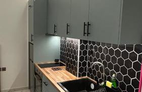 Adam's Central Apartment - Photo 2