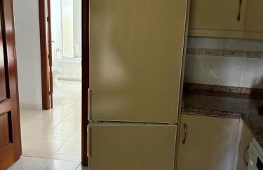 AT Casa Sousa - Foto 13