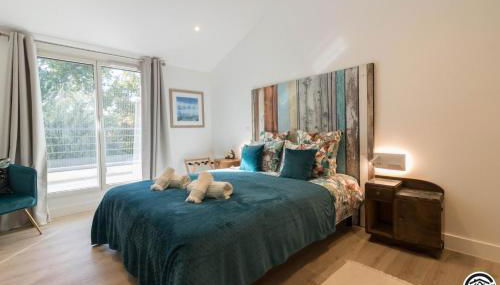 Villa la sauziere - Foto 3