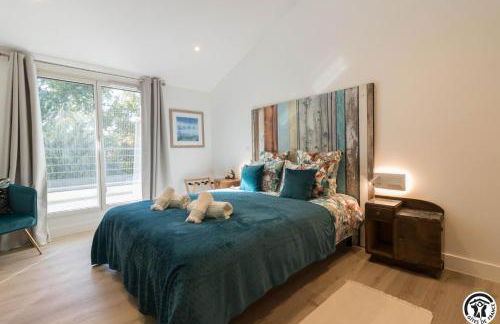 Villa la sauziere - Foto 3