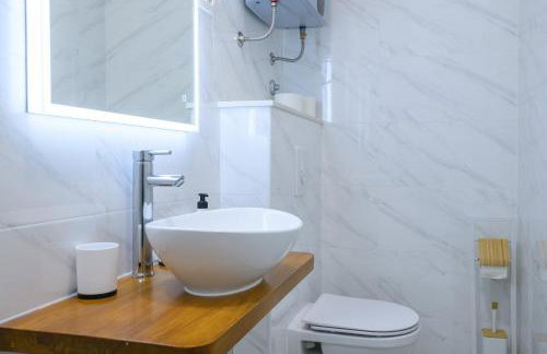 Apartment EMARO - Foto 20