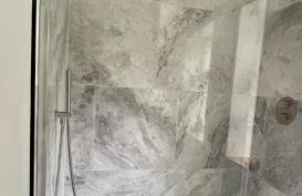 Apartment at Llanerchydol Hall - Foto 8