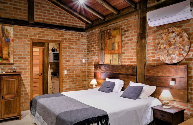 Sítio da Montanha - Foto 18