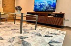 Fatima Experience 50 metros do Santuário de Fátima - Foto 6