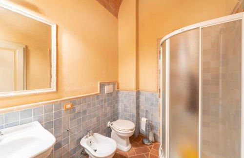 The Cottage in Casciana Terme - Foto 20