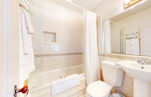 San Miguel - Foto 41