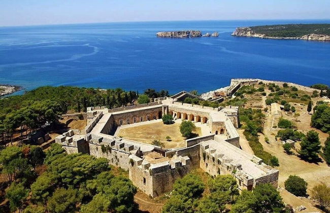 Marina s Cozy Escape-sea Sun Getaway - Foto 18