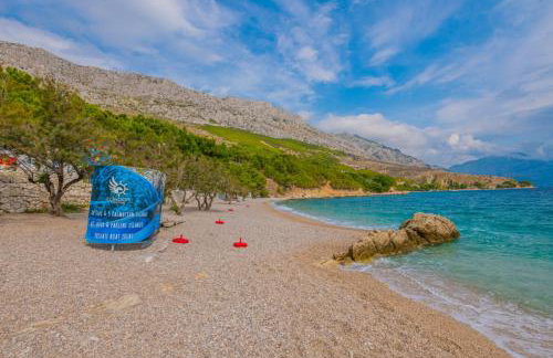 Apartments Zdravka - Foto 31