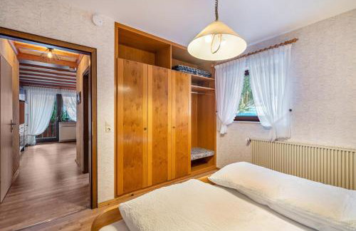 Gästehaus Absbachtal - Foto 49