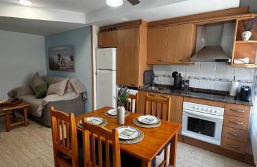 Apartamento SOLCAPRI - Photo 25