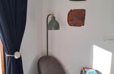 Serenissima Apartment - Foto 7