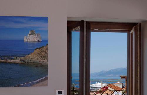 Antonia Suite - Foto 8