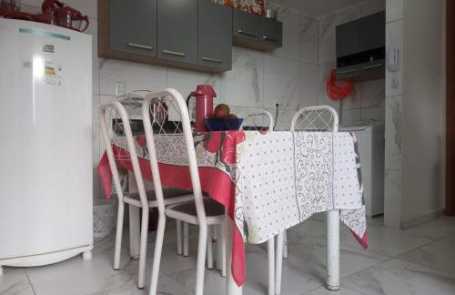 anita oliveira - Foto 6