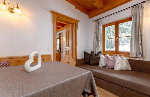 Schmiedhof - Foto 13