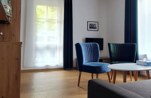 Apartamenty Dębowa 3 - Foto 64