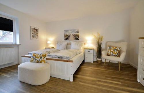 Haus Eschenhof EH02 - Foto 19