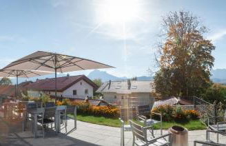 Ferienhaus und Landhaus Berger - Foto 15