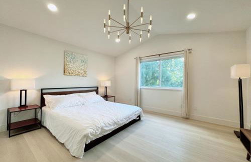 Trendy Trenholm - Foto 11