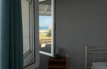Thalassa apartments - Photo 6