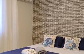 Casa bangalô conexão com a natureza e bem estar - Foto 31