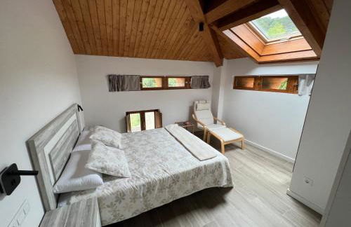 Palacio de Cambre - Foto 8