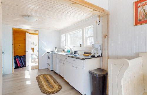 Seaside Serenity - Foto 8