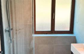 NaturNest Durchatmen - Skipass im Winter und Bergbahnen im Sommer inklusive - Foto 31