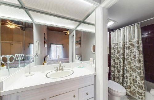 Borderlinks 20 - Foto 17