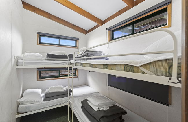 Tasman Holiday Parks - Geelong - Foto 2