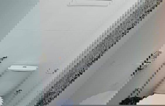 Apartamento acesso ao diRoma Acqua Park - Foto 9