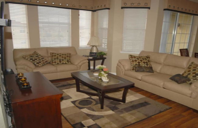 Tr421 - Terrace Ridge - 2 Bed 2 Baths Condo - Foto 2