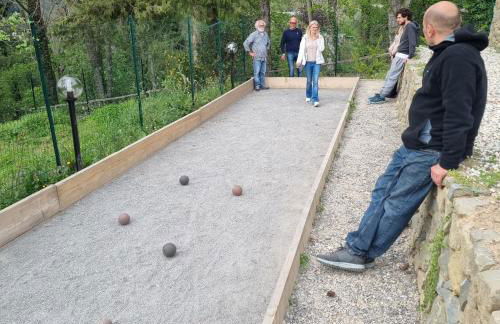 All ' ombra del lauro - Foto 7