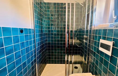 House Mateja Unije - Foto 12