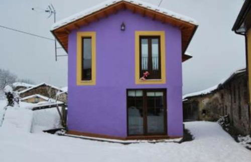 El Requexu de Cervera - Foto 17