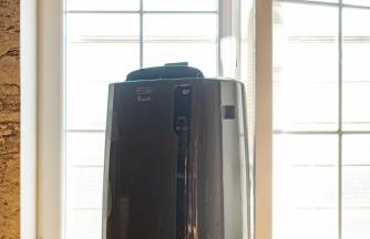 Happy Hugle Haus - Foto 35